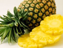 Buah=buah yang mengandung vitamin C bisa diganti suplemen