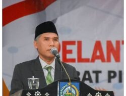 Pra Musrenbang NTB, 5 Kepala Daerah Bawakan Materi Isu Strategis