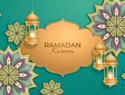 Puasa Ramadhan: Memahami Syarat, Rukun, dan Ketentuannya