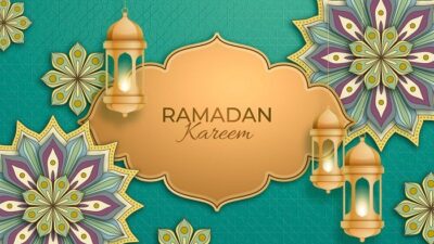 Puasa Ramadhan: Memahami Syarat, Rukun, dan Ketentuannya