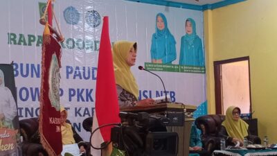 Joki Cilik Ramai Dibahas dalam Program Kabar Bunda Niken