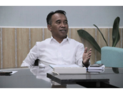 Rekrutmen Beasiswa NTB Dilakukan Transparan