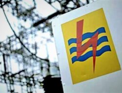 Kabar Hoax, Beredar Berita Subsidi PLN 5 Juta  