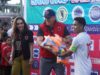 Skuad Lombok FC Sudah Komplet, yakin Juara Liga 3 NTB
