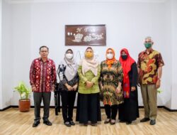 DPRD diminta membantu verifikasi aset Pemkab Bima