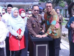 Gubernur NTB: Rehabilitasi Narkoba Solusi bagi Pengguna