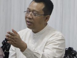 Pemuda Sambelia Kini Pergi ke Malaysia Untuk Sekolah