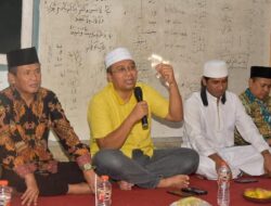 Gubernur NTB menekankan, pentingnya mengetahui masa depan
