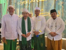 Gubernur NTB: Jangan Takut Menulis Cerita Bangsa Sendiri