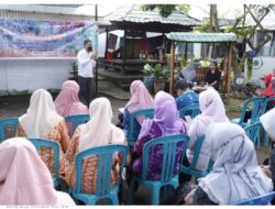 NTB Zero Waste, Pengelolaan Sampah Harus dari Rumah Tangga