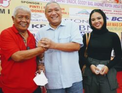 Pemilihan Senator DPD 2024, akan Diwarnai Anomali Politik 