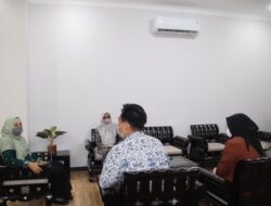 Mendorong media promosikan daerah