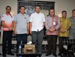 Hari Kemerdekaan RI, Kanwil Kemenkumham Beri Remisi