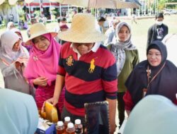 Gubernur NTB dorong Pemda mulai mengolah bahan baku