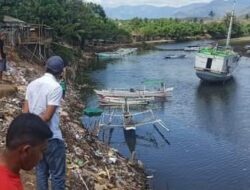 Gubernur NTB Tindaklanjuti Permintaan Masyarakat Sangiang