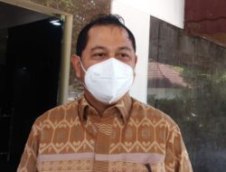 NTB akan Canangkan Masyarakat Sadar Inflasi 