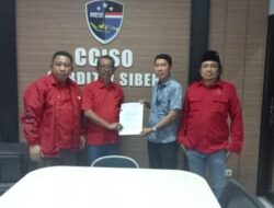 Ceramah KH Achmad Zen Menyimpangkan Sejarah tentang Pancasila