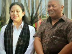 Kunker di Lombok, Puan Maharani akan Blusukan ke Pasar 