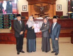 Ekonomi NTB, Triwulan II Tahun 2022 Tumbuh 5,99 Persen