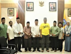 Program Baznas NTB masih butuh dana tambahan