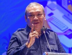 HBK mengatakan, pelatihan Digital Entrepreneurship Academy menciptakan talenta digital