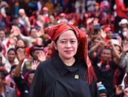 Loyalis Puan Maharani membentuk Dewan Kolonel 