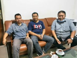 Gubernur NTB dinilai paling rajin turun menyapa masyarakat