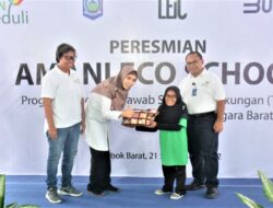 Masyarakat Harus Stop Diskriminasi Disabilitas, Ini Kata Wagub