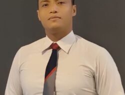 Yudi Sudiyatna sudah menyiapkan visi dan misi untuk meneguhkan PERADI jadi wadah tunggal organisai advokat yang profesional, solid, dan bermartabat