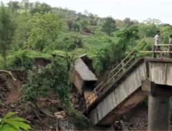 Sinergi Pemprov NTB dan Pemkab Sumbawa Tangani Banjir Bandang