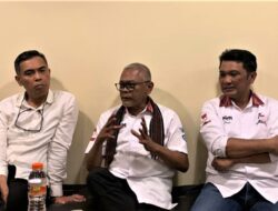 Diharapkan, warna etnik WSBK 2022 lebih mengenalkan NTB di kancah dunia