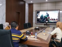 Shell Eco Marathon, NTB Juga Produksi Kendaraan Listrik 