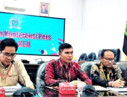 Pemda KLU Diminta Selesaikan Masalah Air Bersih di Tiga Gili