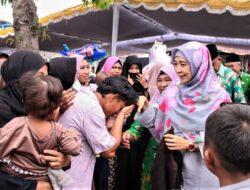 Ponpes Tak Boleh Ketinggalan Zaman, Harus Melek Teknologi