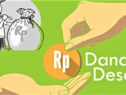 Kata Sekda, rakor P3PD mengevaluasi otonomi penggunaan Dana Desa