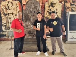 Rachmat mendorong Pemda NTB punya museum arkeologi