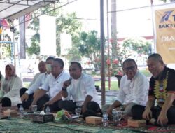 NTB Tuan Rumah Berbagai Event Internasional