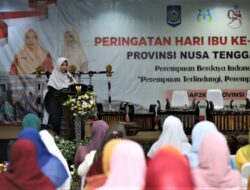 Peran Perempuan Cerdas Zaman Now