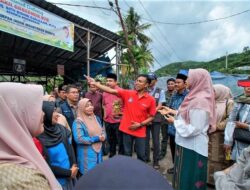 Pemprov NTB menyiapkan mesin ATM Sampah untuk mengurangi timbulan sampah plastik di NTB