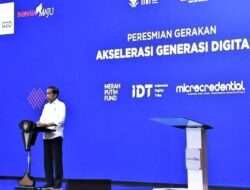 Mengerti tentang Apa Itu Akselerasi, dan Bagaimana Caranya