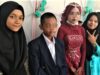 Cegah Perkawinan Anak, Wujudkan Indonesia Layak Anak 2030