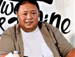 Parpol Pendatang Baru, Sulit Dapat Dukungan di Pemilu 2024