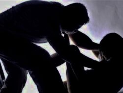 Kekerasan Seksual, Anda Perlu Memahaminya