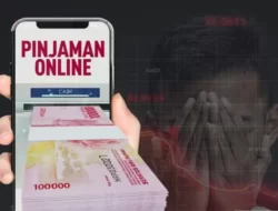 Kata Eko Novi, lebih banyak perempuan terjerat pinjol dibanding laki-laki