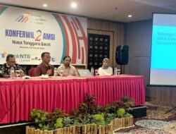 Transformasi Digital untuk Peningkatan Pelayanan Publik