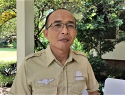 Aset di Gili Trawangan Tidak Diperjual Belikan