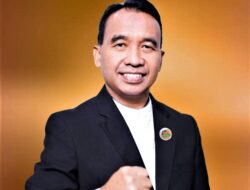 Kata Najamuddin Amy, Pemprov NTB menyerukan agar pemberantasan korupsi di NTB, dilakukan dengan mengedepankan azas praduga tak bersalah