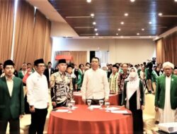Seminar Kebangsaan, Hari Jadi ke-70 Nahdlatul Wathan
