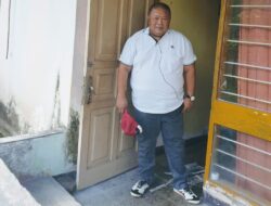 Pilgub NTB 2024, Milik Anak Muda yang Progresif