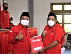 Komisioner KPU Mataram Dinilai Langgar PKPU 